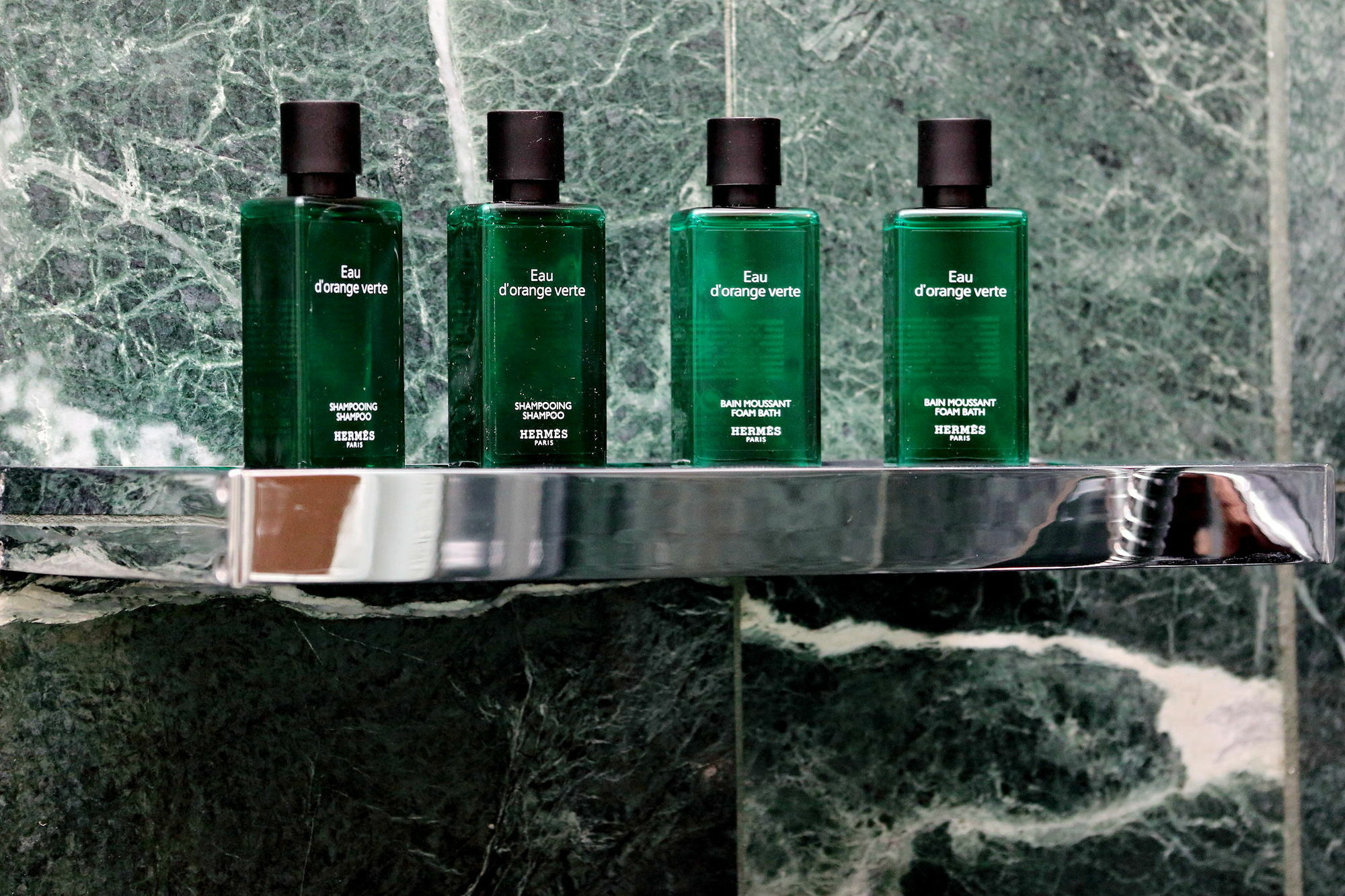 Sistina Twentythree Luxury 2* Roma